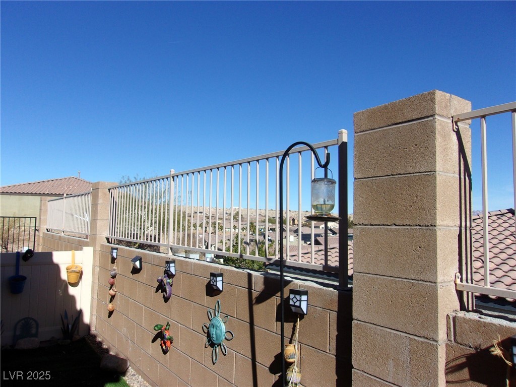 2225 Chandler Ranch Place, Laughlin, Nevada image 11