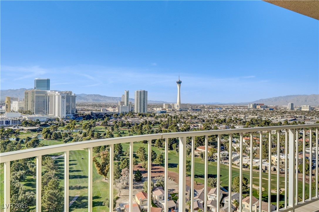 3111 Bel Air Drive 26G