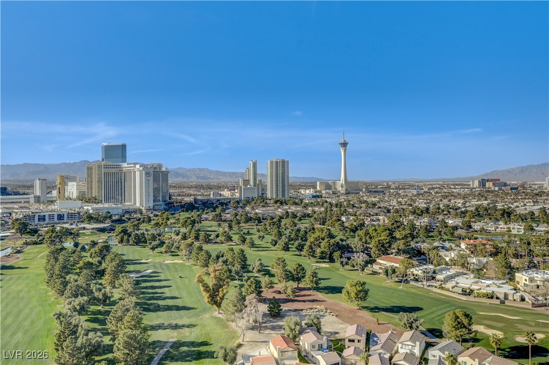 3111 Bel Air Drive 26G