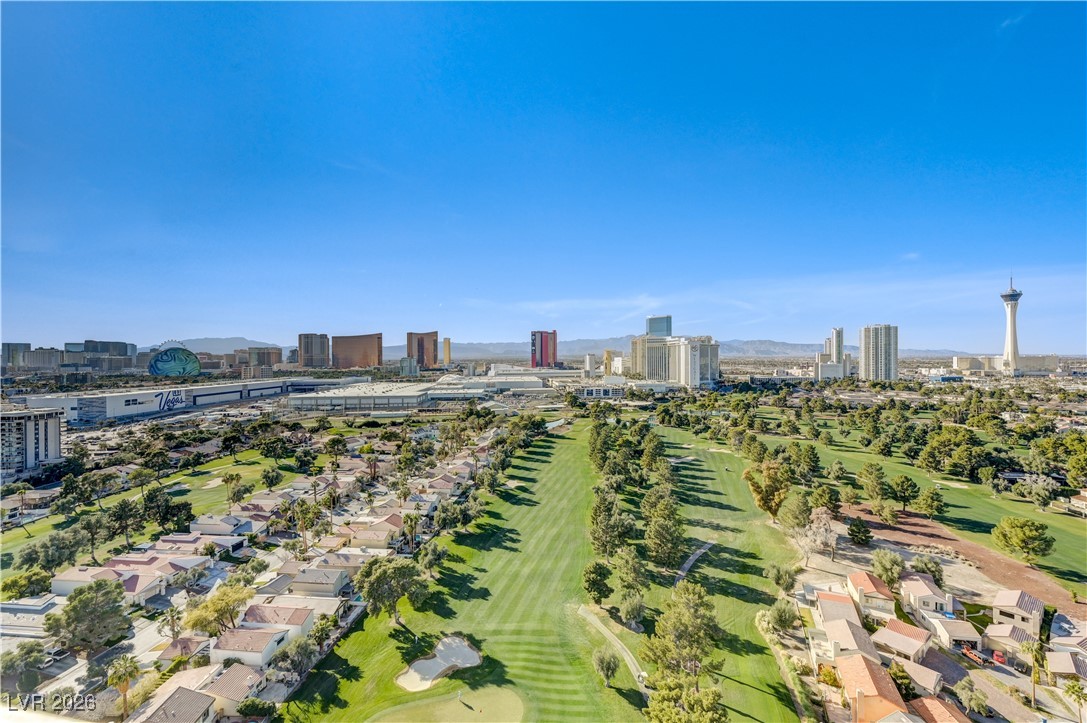 3111 Bel Air Drive 26G