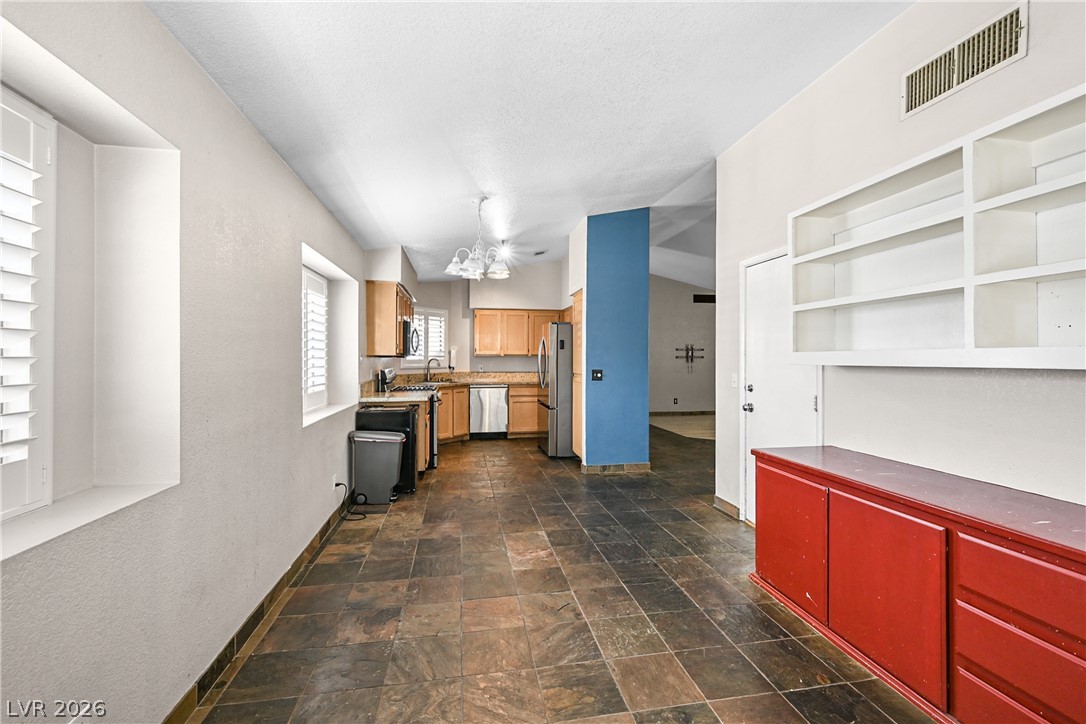 301 Lander Drive