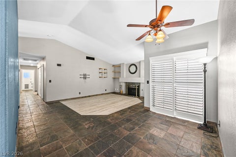 Tiny photo for 301 Lander Drive, Henderson, NV 89074 (MLS # 2798600)