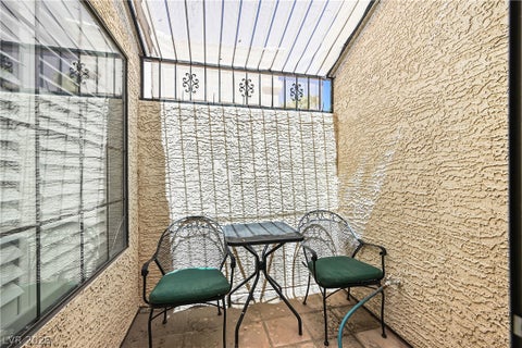 Tiny photo for 301 Lander Drive, Henderson, NV 89074 (MLS # 2798600)