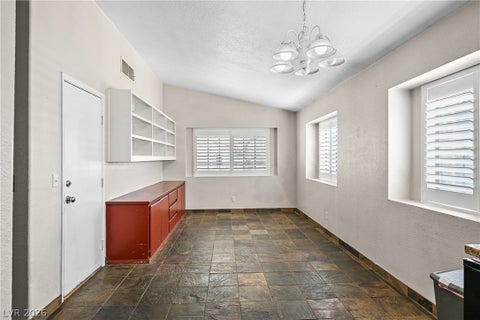 Tiny photo for 301 Lander Drive, Henderson, NV 89074 (MLS # 2798600)