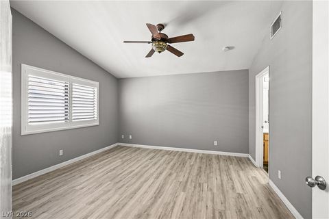 Tiny photo for 301 Lander Drive, Henderson, NV 89074 (MLS # 2798600)