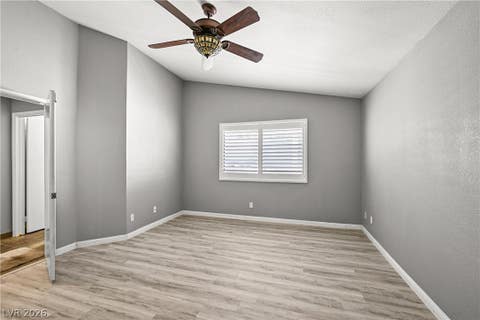 Tiny photo for 301 Lander Drive, Henderson, NV 89074 (MLS # 2798600)