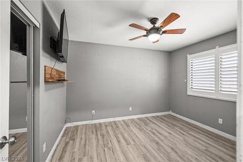 Tiny photo for 301 Lander Drive, Henderson, NV 89074 (MLS # 2798600)