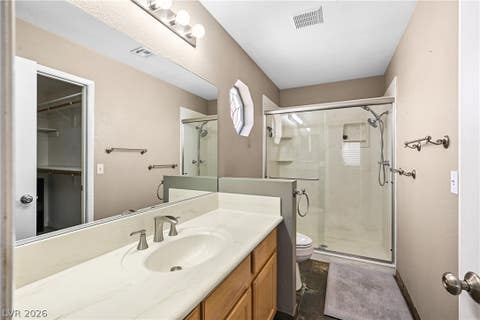Tiny photo for 301 Lander Drive, Henderson, NV 89074 (MLS # 2798600)
