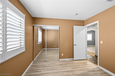 Tiny photo for 301 Lander Drive, Henderson, NV 89074 (MLS # 2798600)