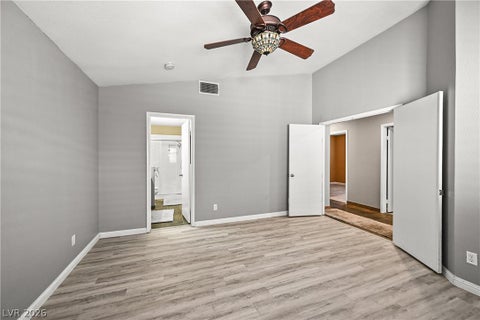Tiny photo for 301 Lander Drive, Henderson, NV 89074 (MLS # 2798600)