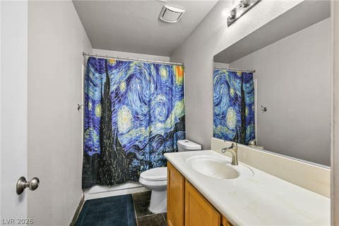 Tiny photo for 301 Lander Drive, Henderson, NV 89074 (MLS # 2798600)