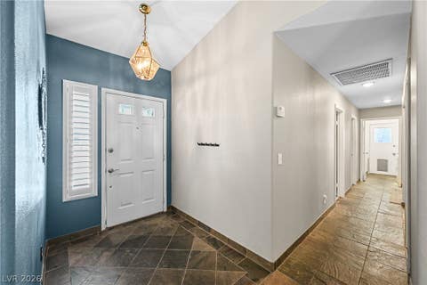 Tiny photo for 301 Lander Drive, Henderson, NV 89074 (MLS # 2798600)