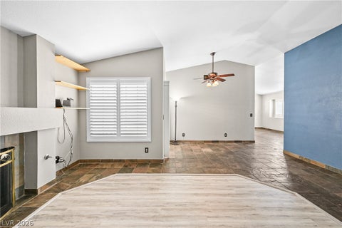 Tiny photo for 301 Lander Drive, Henderson, NV 89074 (MLS # 2798600)