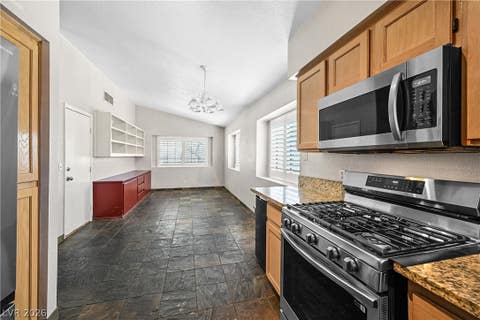 Tiny photo for 301 Lander Drive, Henderson, NV 89074 (MLS # 2798600)