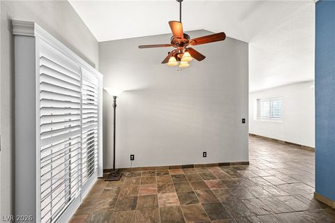 Tiny photo for 301 Lander Drive, Henderson, NV 89074 (MLS # 2798600)