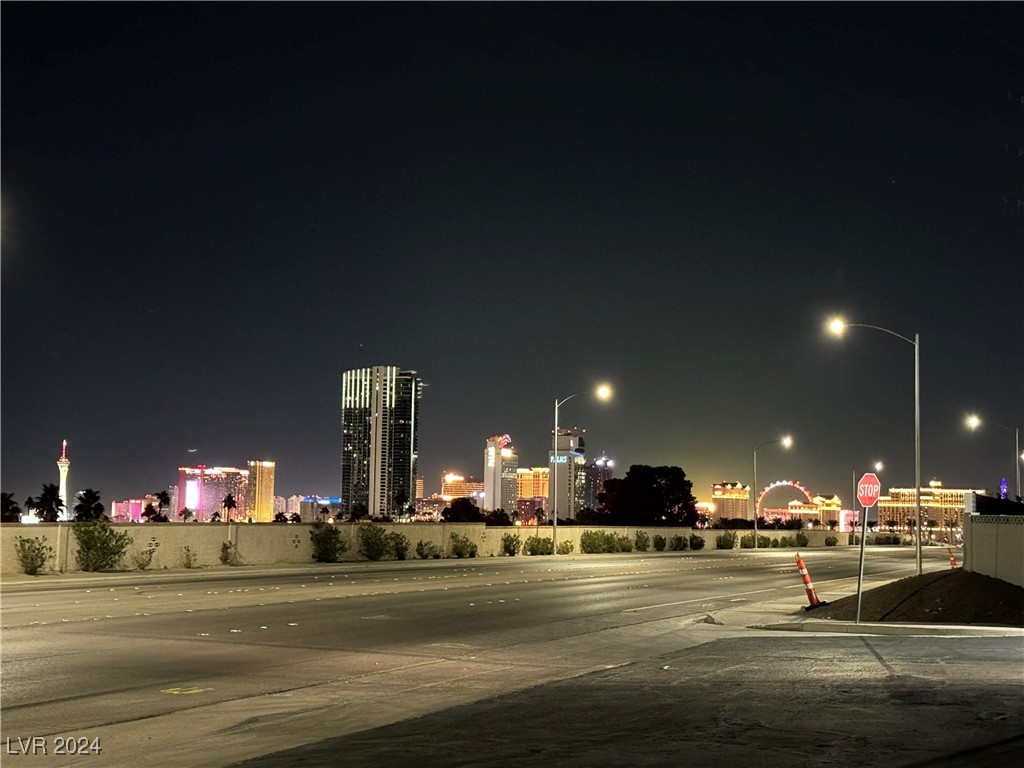 5240 Janfred Court #1, Las Vegas, Nevada image 3