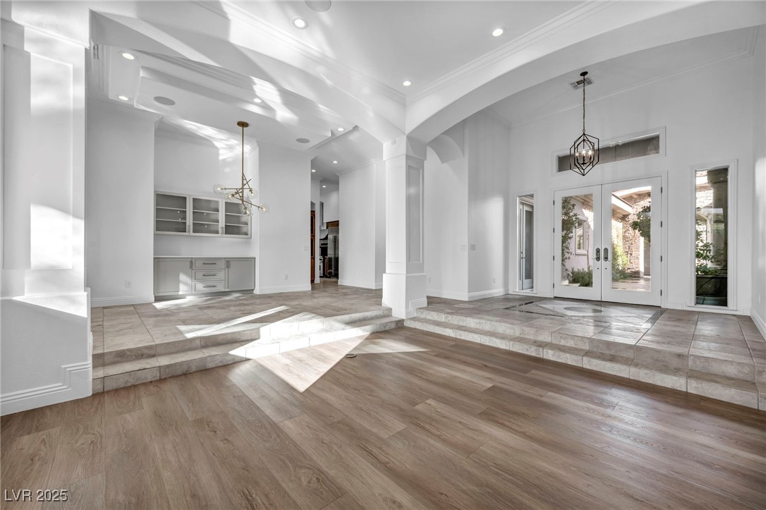 9317 Canyon Classic Drive