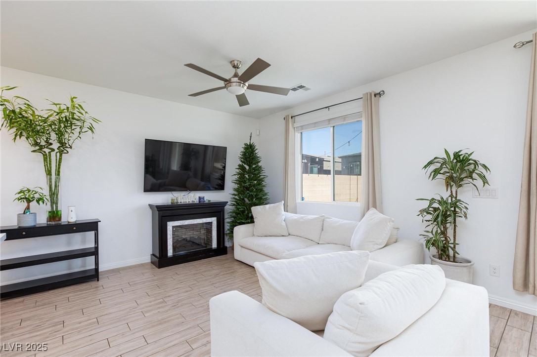 9652 Rankin Ridge Court