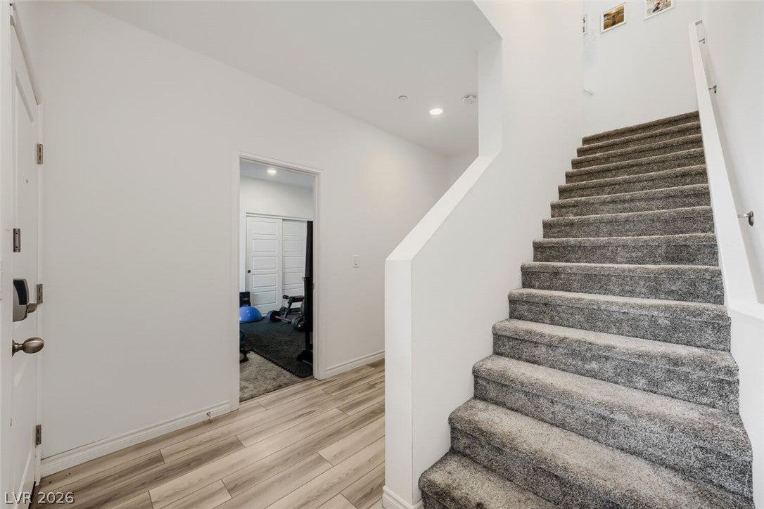 3569 Grigio Street