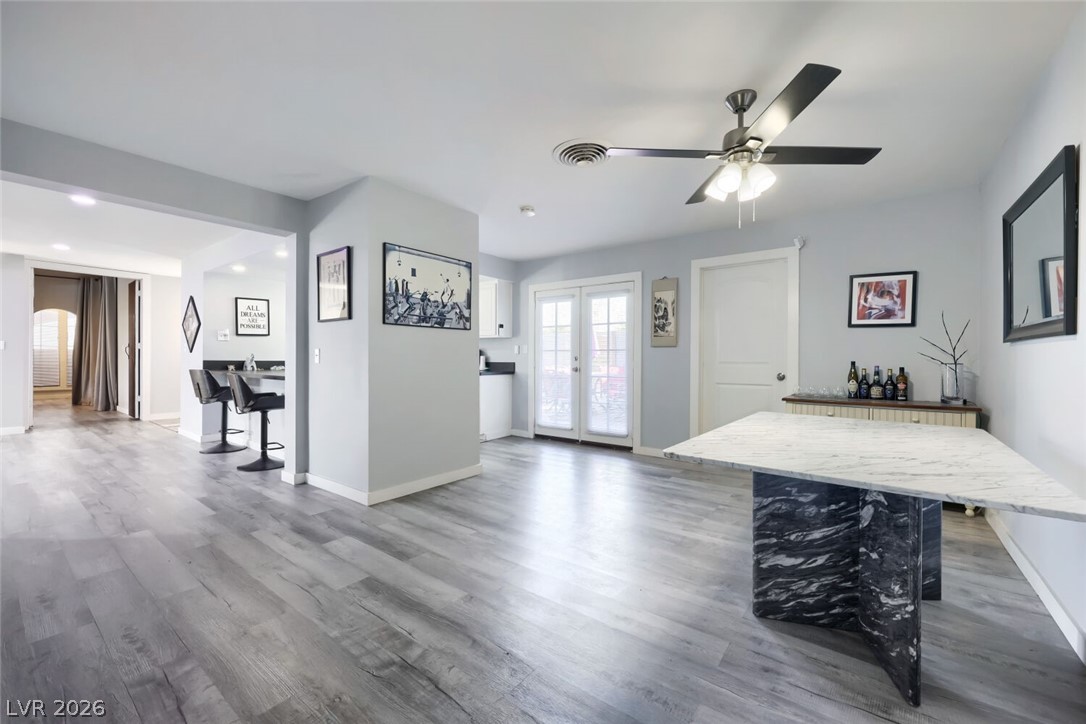 1692 Seneca Lane