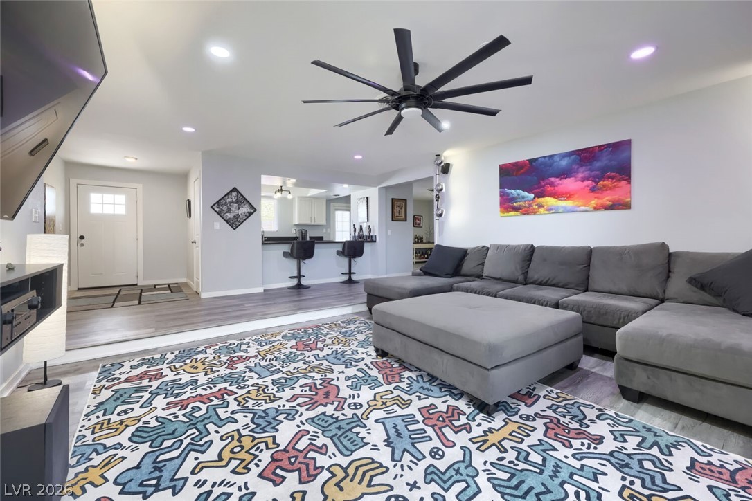 1692 Seneca Lane