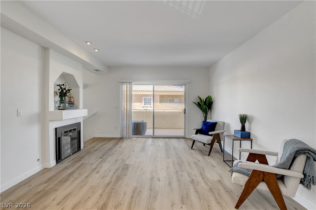 3600 Arginis Street 201