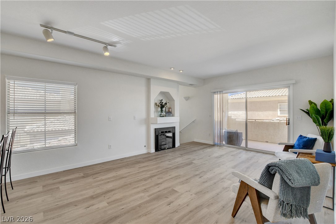 3600 Arginis Street 201