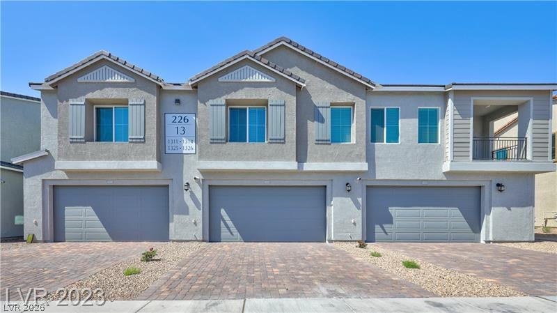 226 Callen Falls Avenue 1314