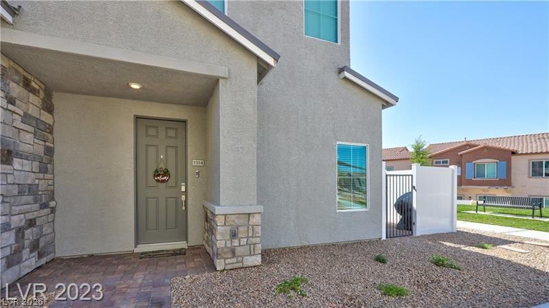 226 Callen Falls Avenue 1314