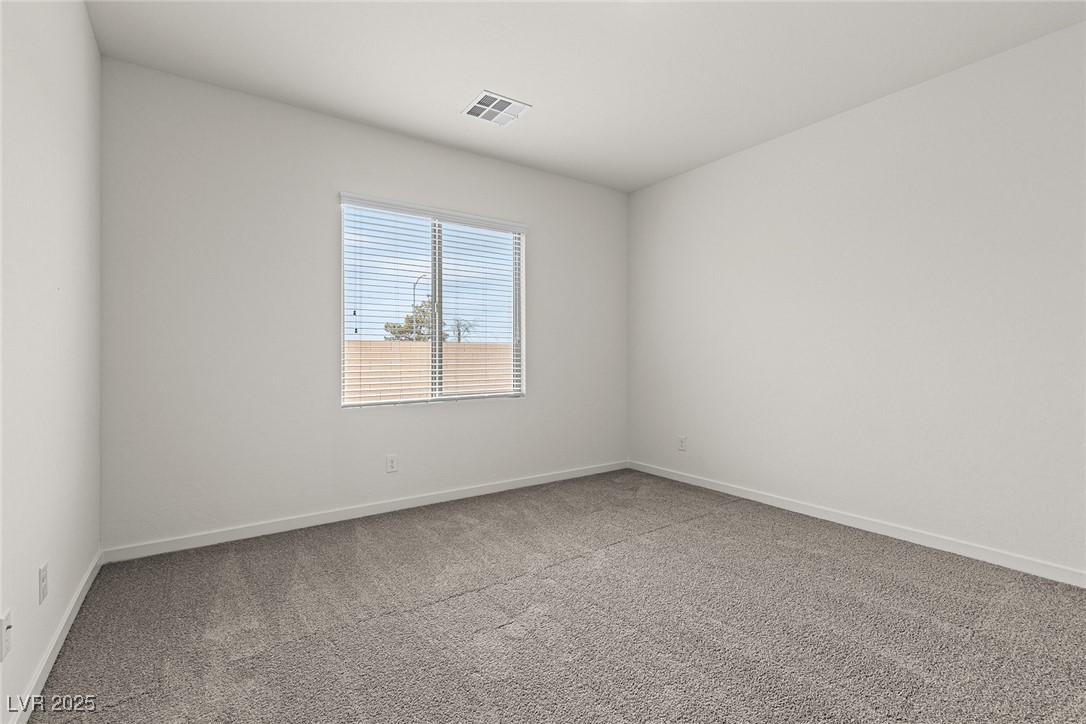 2751 Avril Point Street