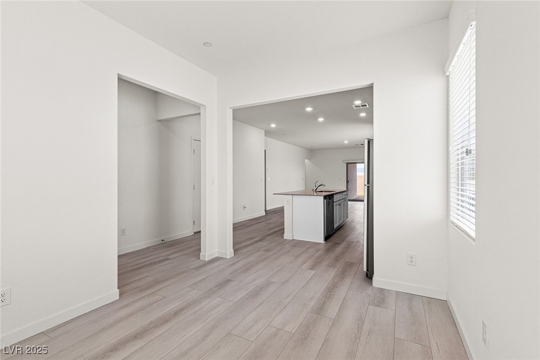 2751 Avril Point Street