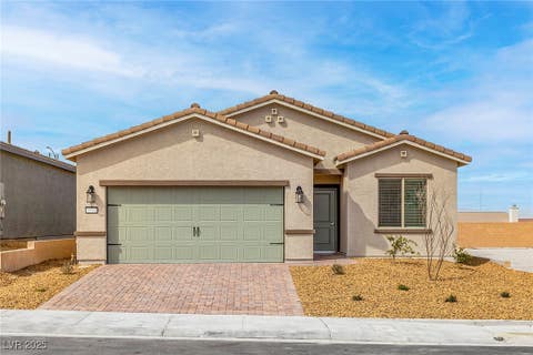 Homes For Sale - 2751 Avril Point Street<br/> Clark County, Las Vegas, NV 89156