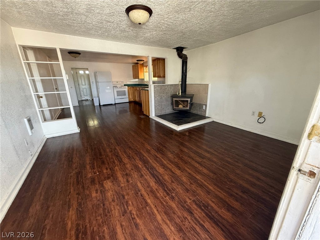 1185 Avenue I