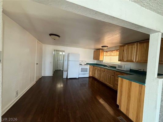 1185 AVENUE I, ELY, NV 89301 - Image d6478f37ae11d89fcc5a5b3a739b3b7e/3790786264