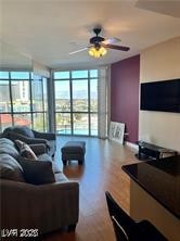200 W Sahara Avenue 810