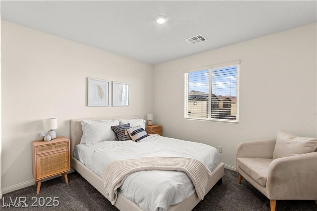 1783 Matteo Cove Place