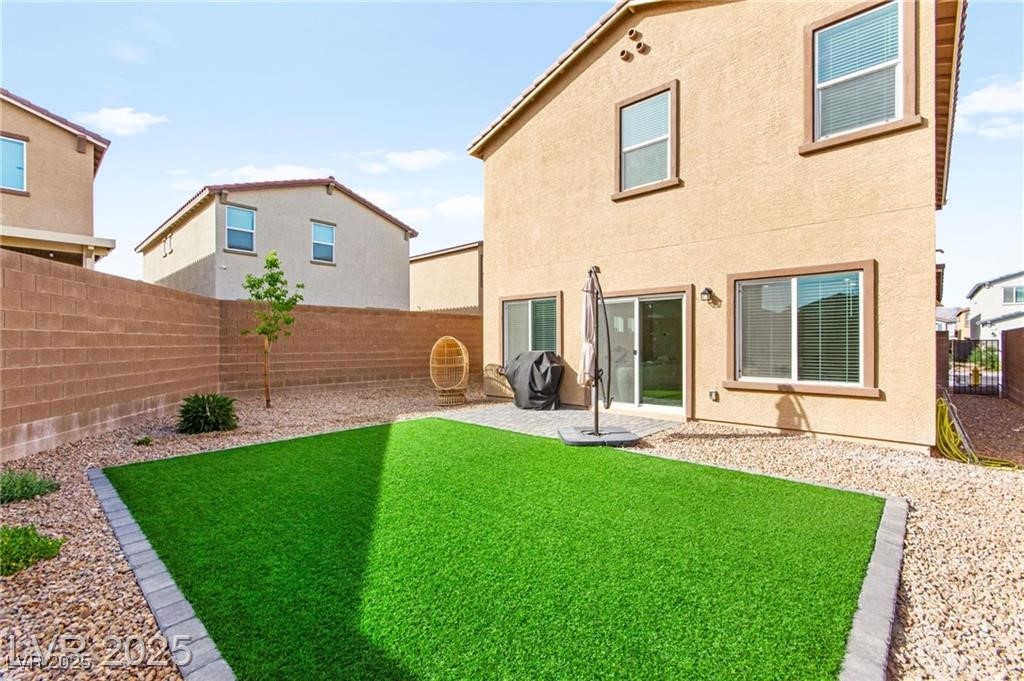 1783 Matteo Cove Place