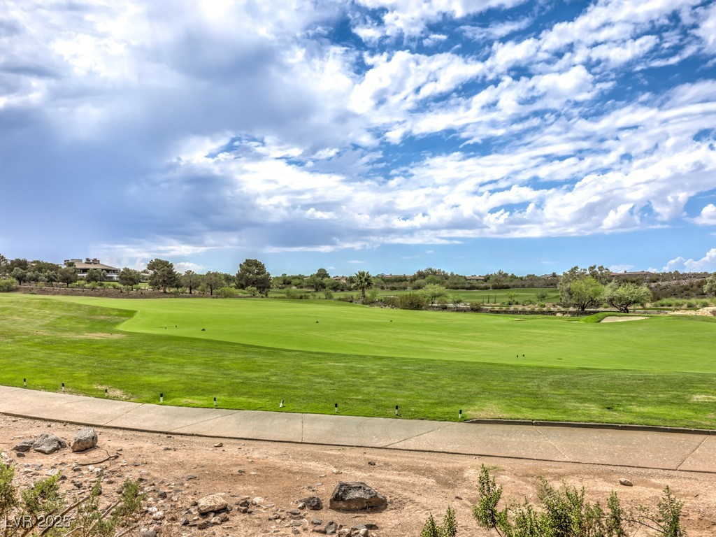 5 Clear Crossing Trail, Henderson, Nevada image 46