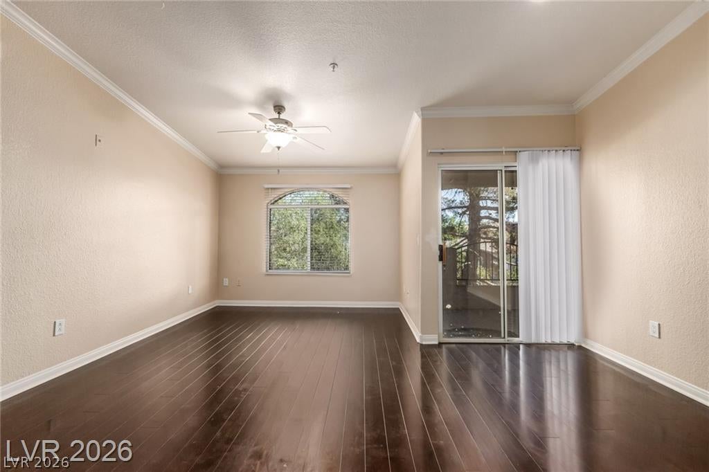 4400 S Jones Boulevard 3119