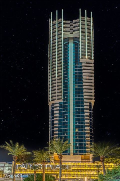 4381 W Flamingo Road 2921 Las Vegas NV 89103