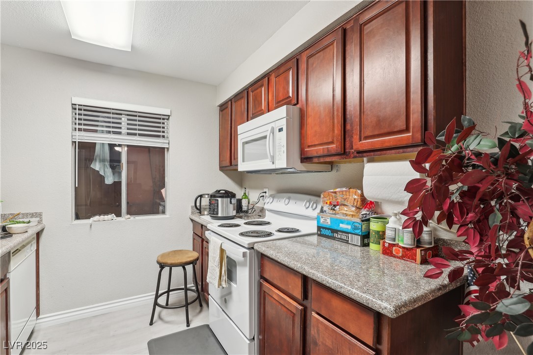 5405 Indian River Drive #392, Las Vegas, Nevada image 5