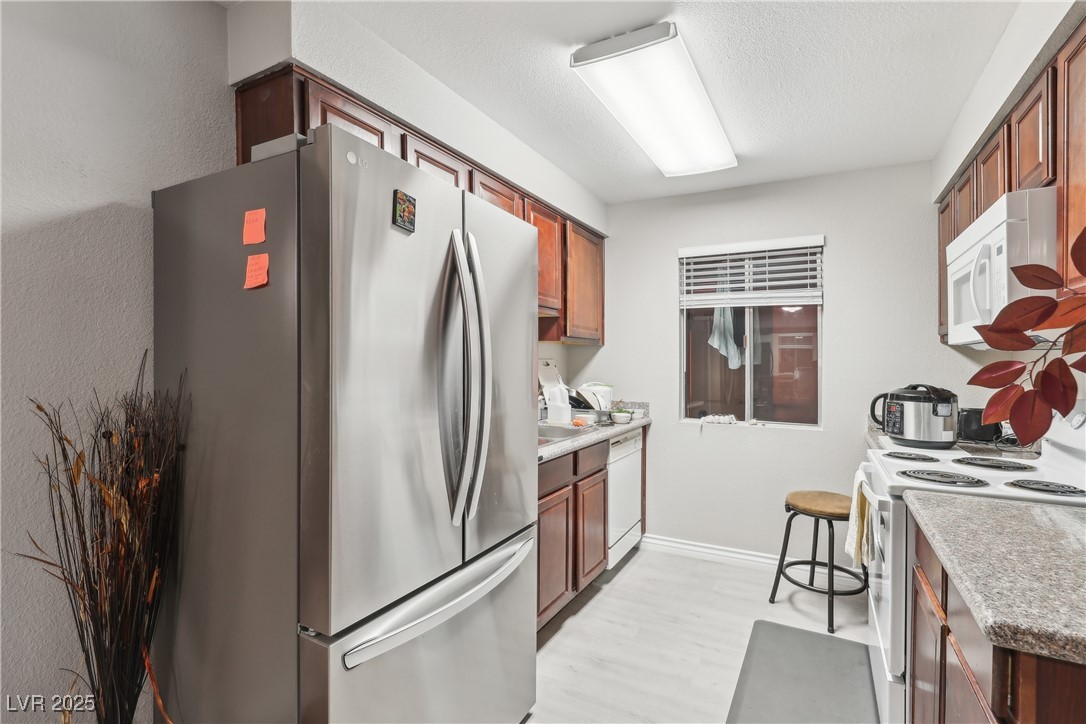 5405 Indian River Drive #392, Las Vegas, Nevada image 4