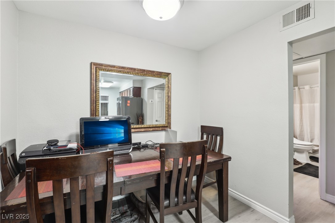 5405 Indian River Drive #392, Las Vegas, Nevada image 6