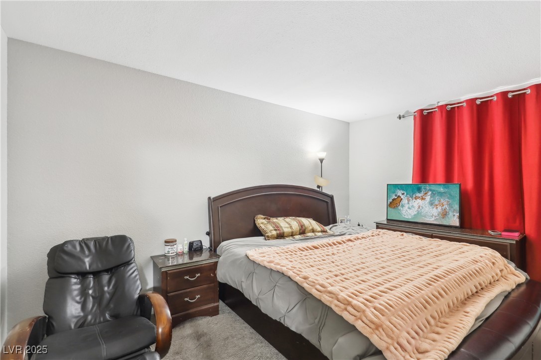 5405 Indian River Drive #392, Las Vegas, Nevada image 3