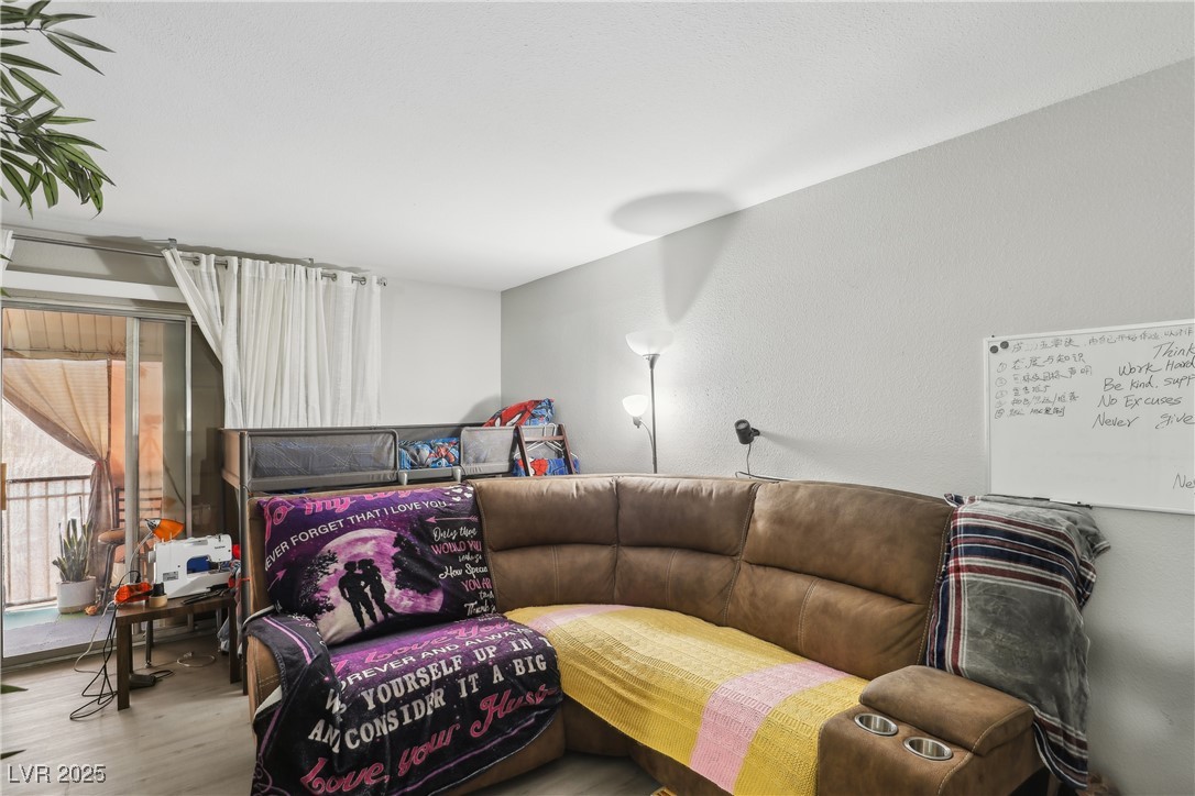 5405 Indian River Drive #392, Las Vegas, Nevada image 8