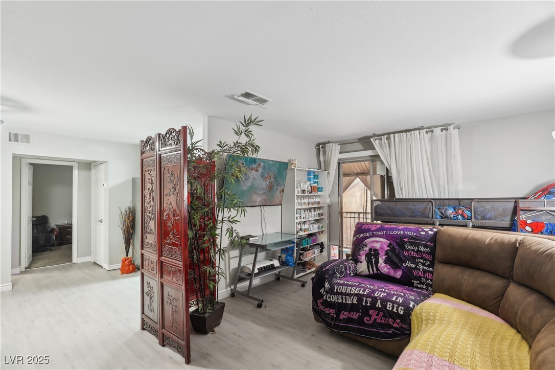5405 Indian River Drive #392, Las Vegas, Nevada image 9