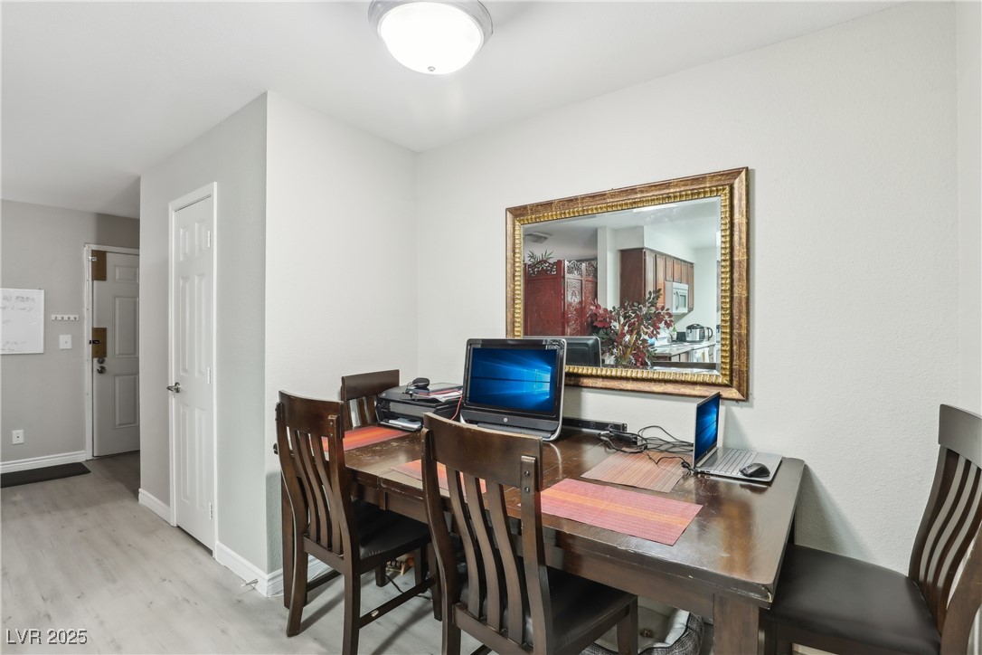 5405 Indian River Drive #392, Las Vegas, Nevada image 1