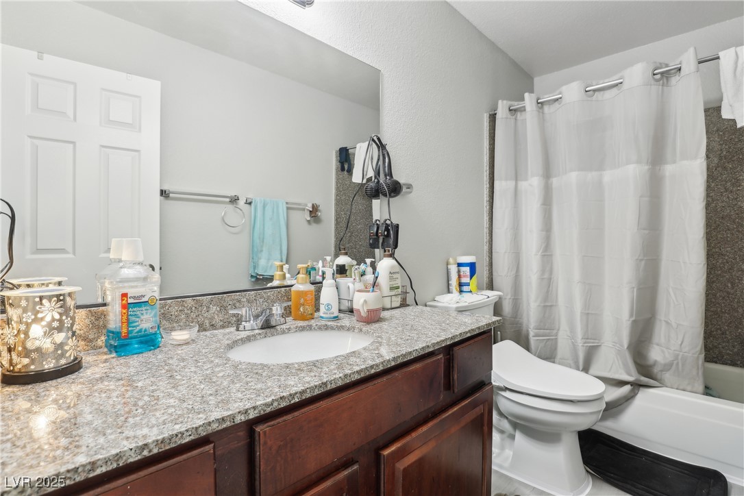 5405 Indian River Drive #392, Las Vegas, Nevada image 2