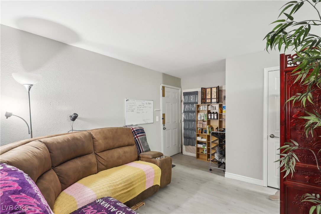 5405 Indian River Drive #392, Las Vegas, Nevada image 7