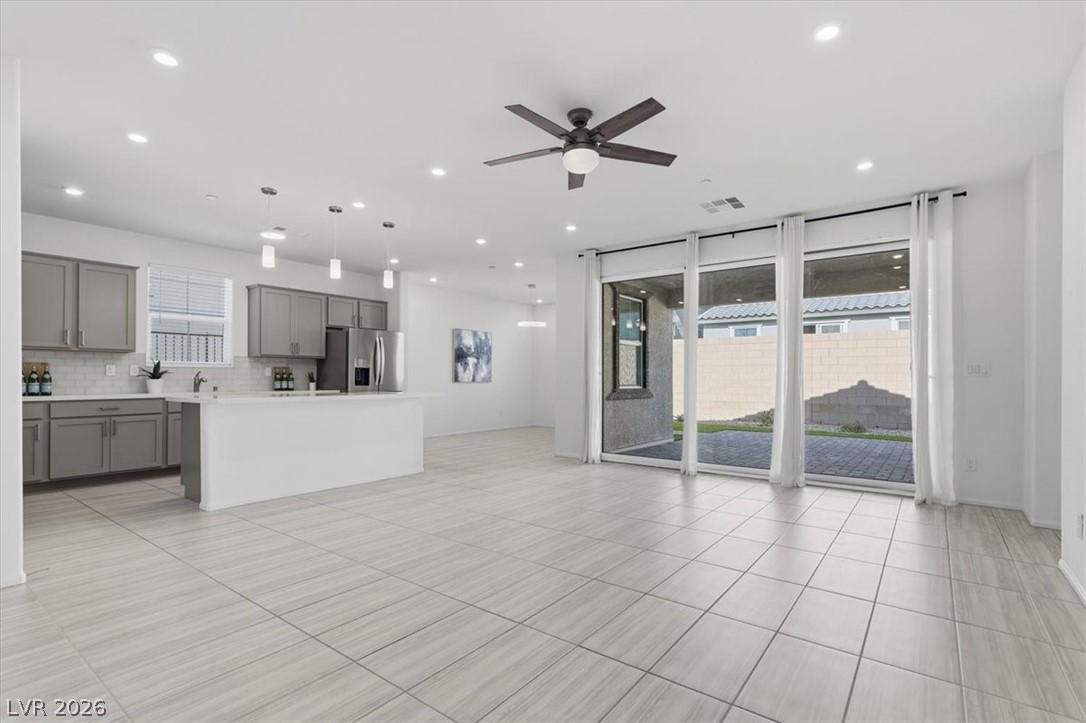 10946 Cilantro Avenue